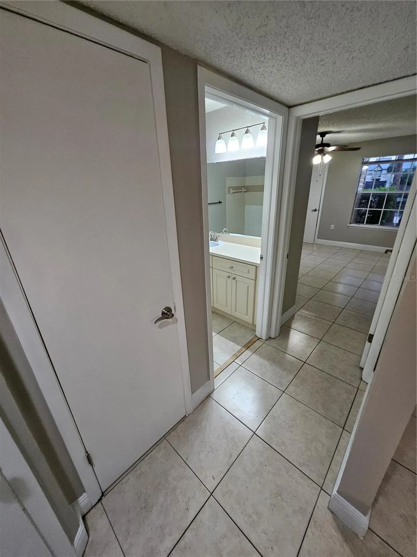 1908 Lake Atriums Circle Orlando FL 32839