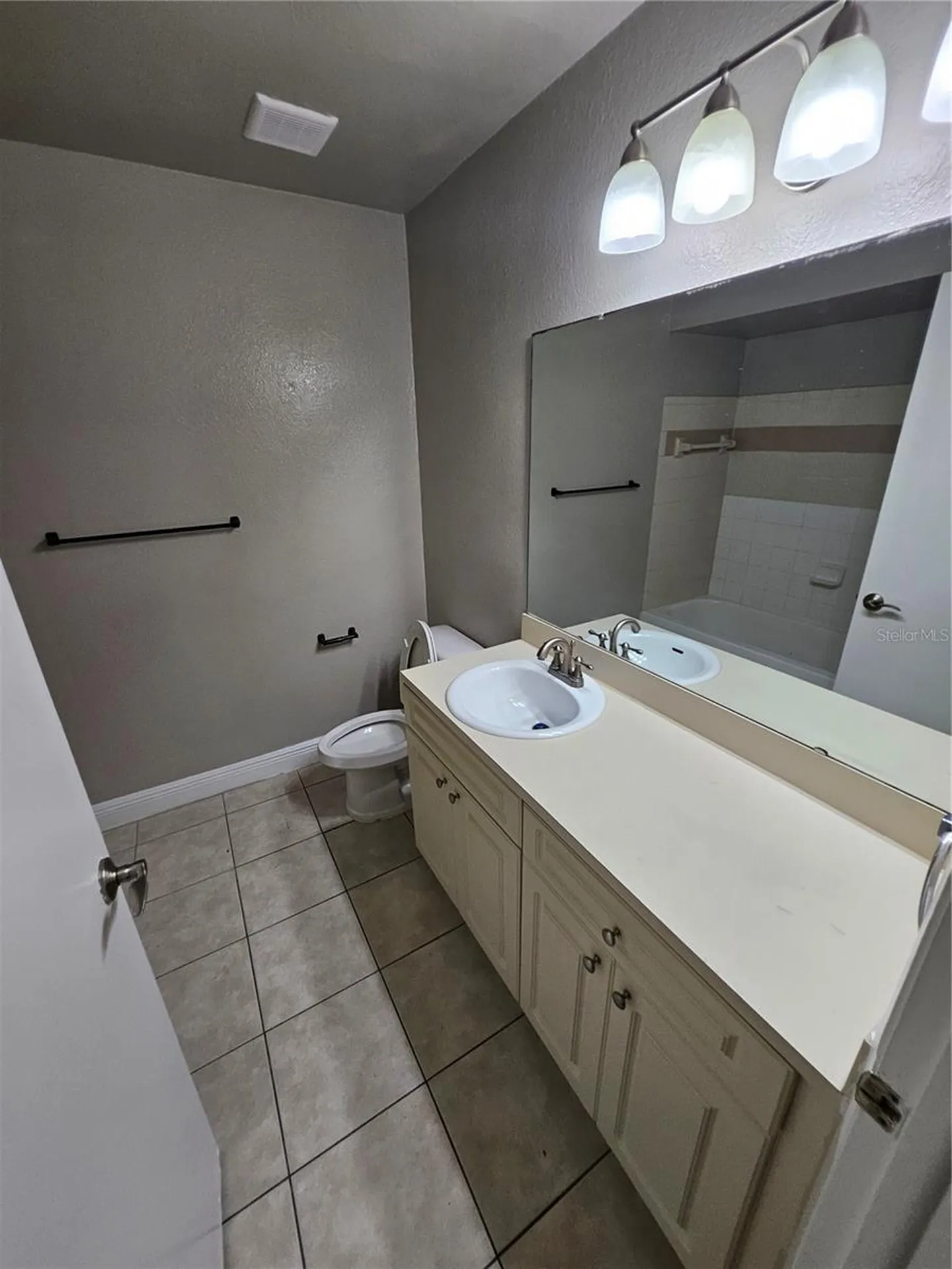 1908 Lake Atriums Circle Orlando FL 32839