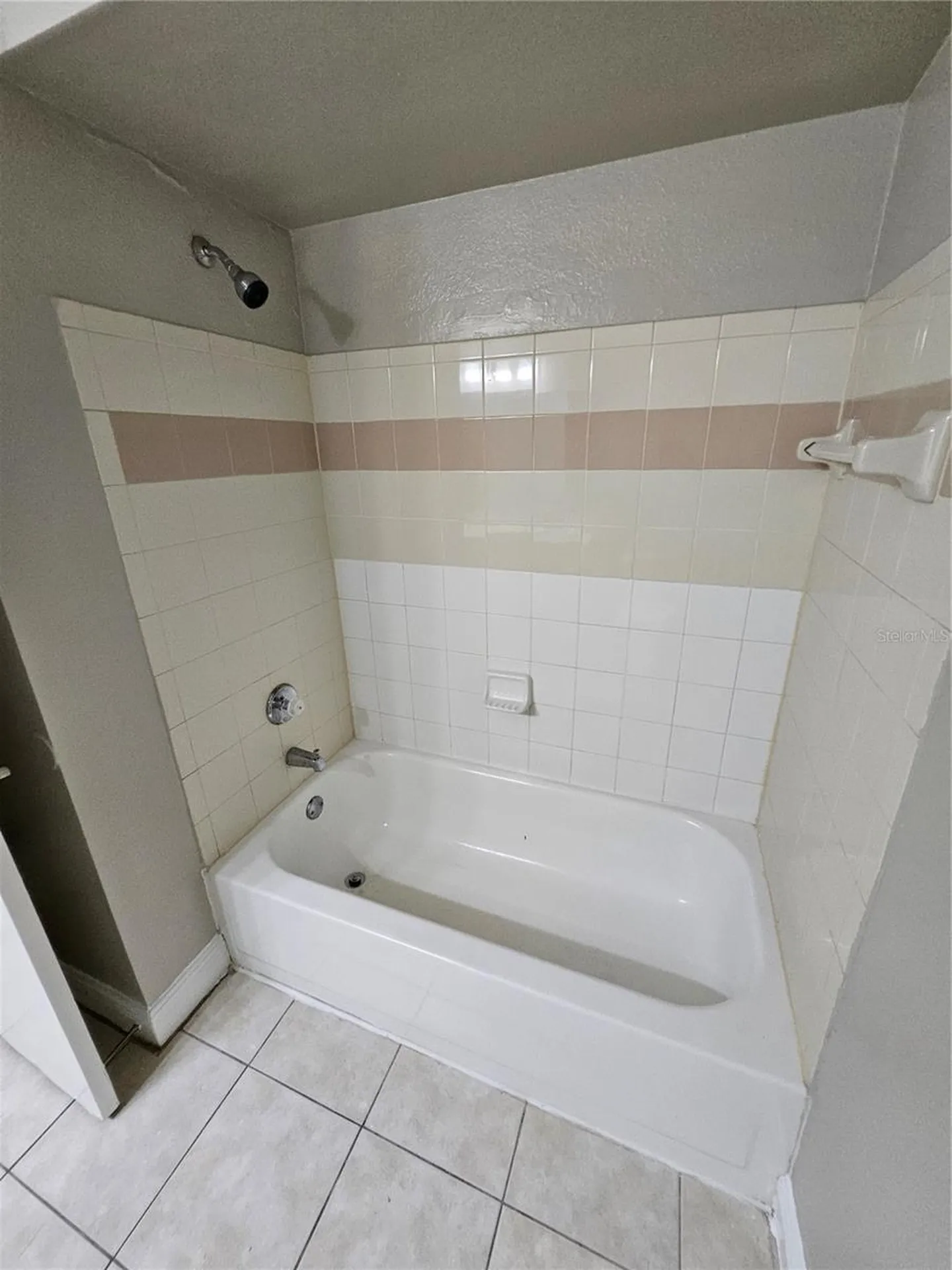 1908 Lake Atriums Circle Orlando FL 32839