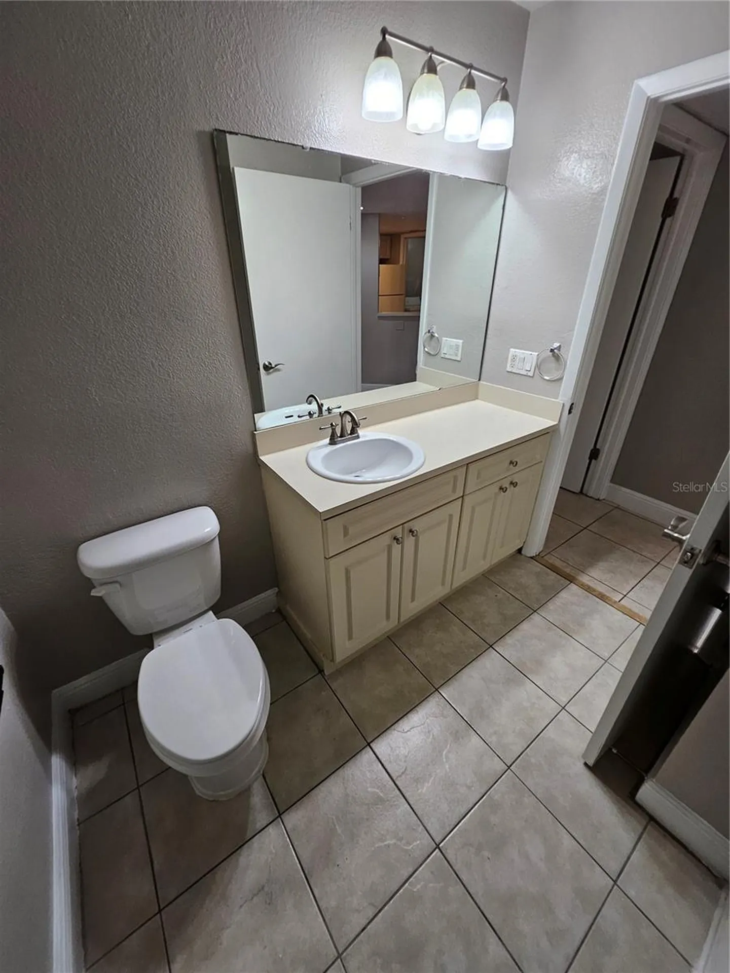 1908 Lake Atriums Circle Orlando FL 32839