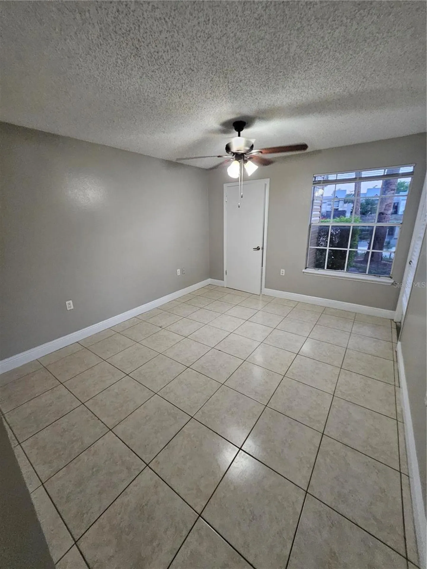 1908 Lake Atriums Circle Orlando FL 32839