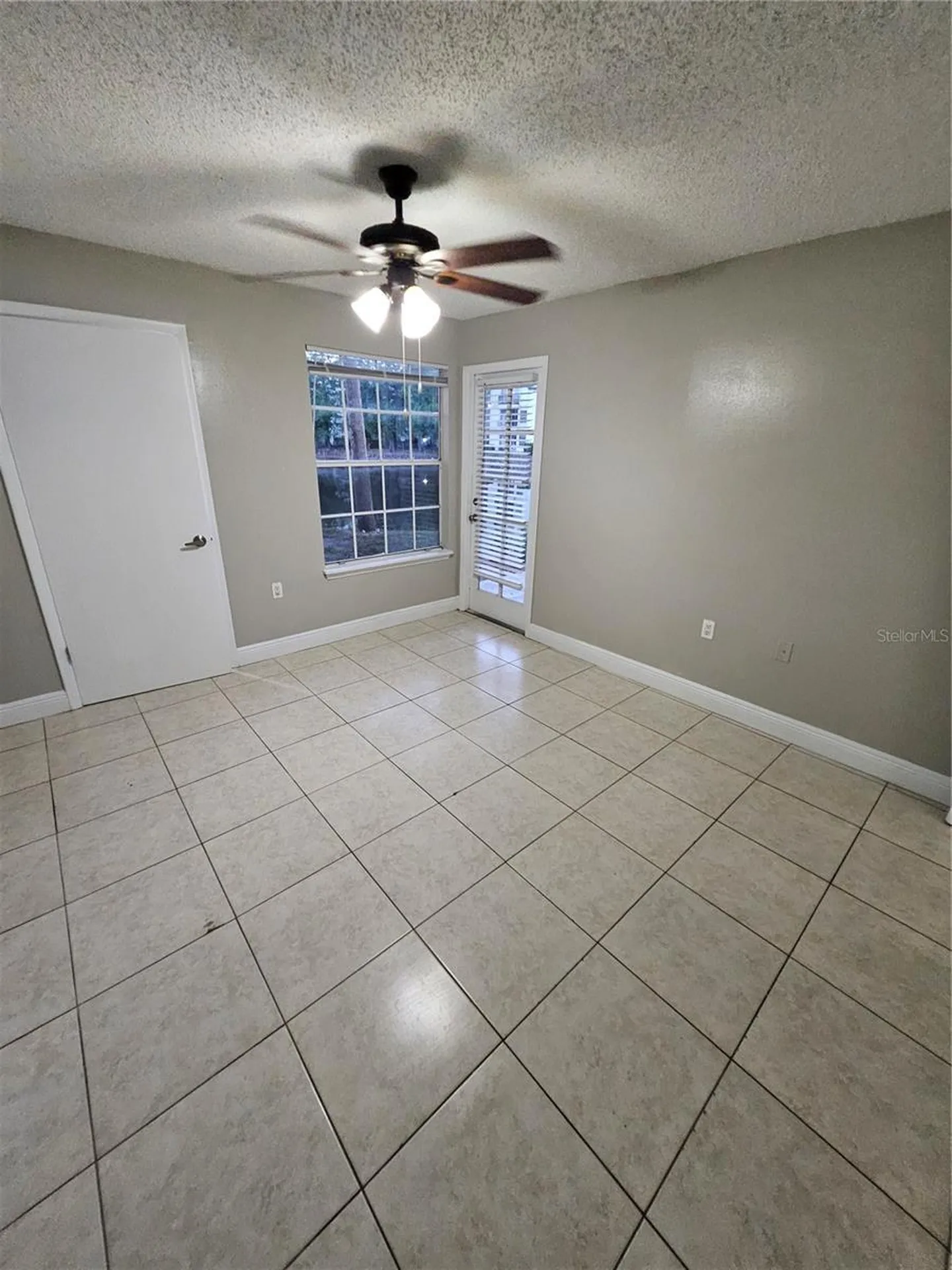 1908 Lake Atriums Circle Orlando FL 32839