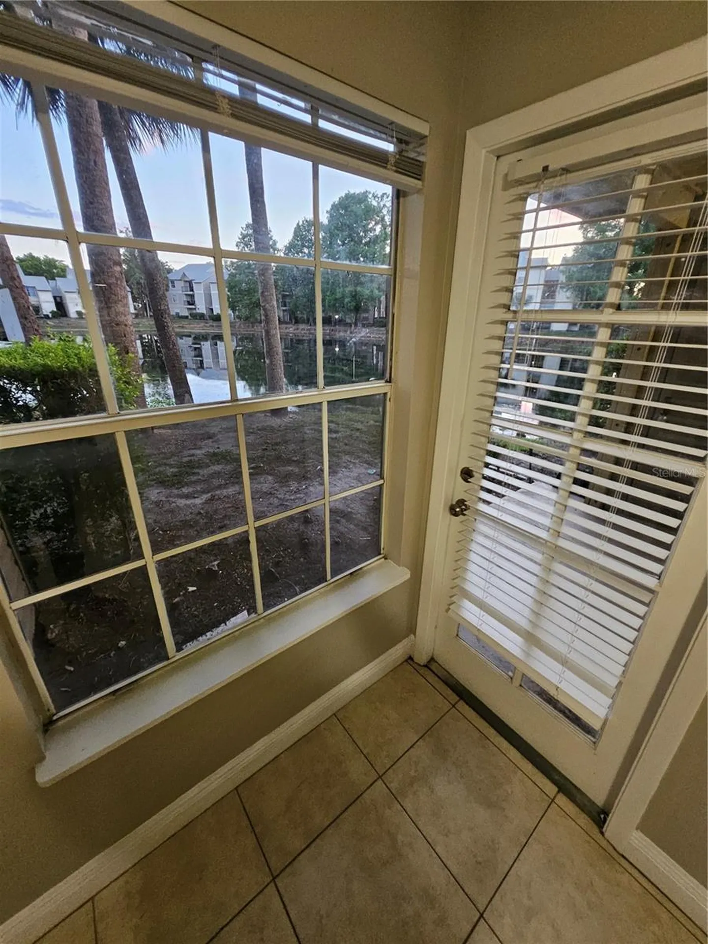 1908 Lake Atriums Circle Orlando FL 32839