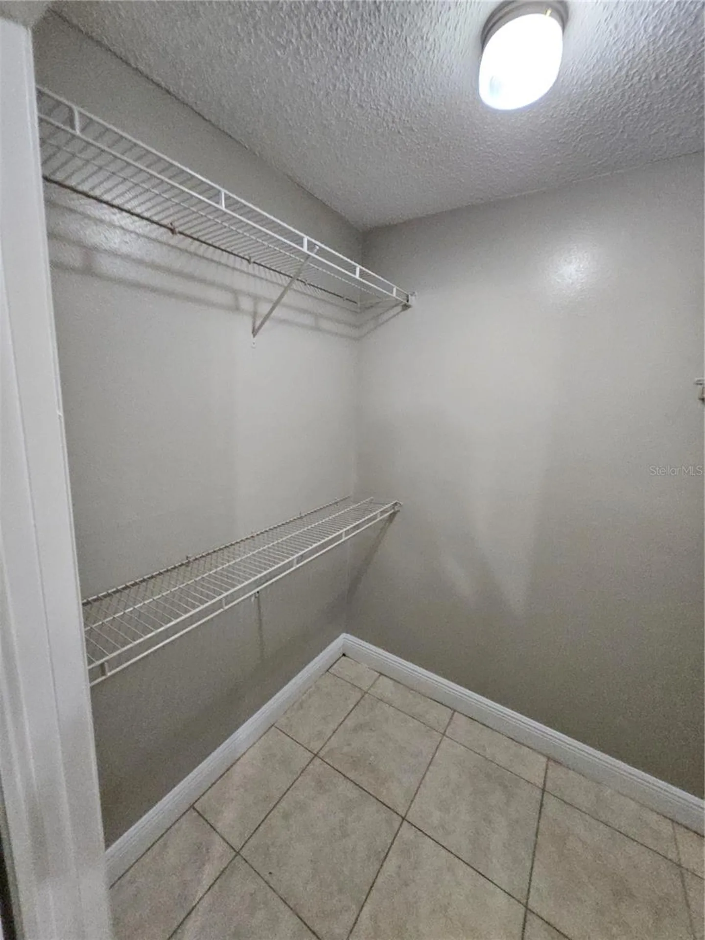 1908 Lake Atriums Circle Orlando FL 32839