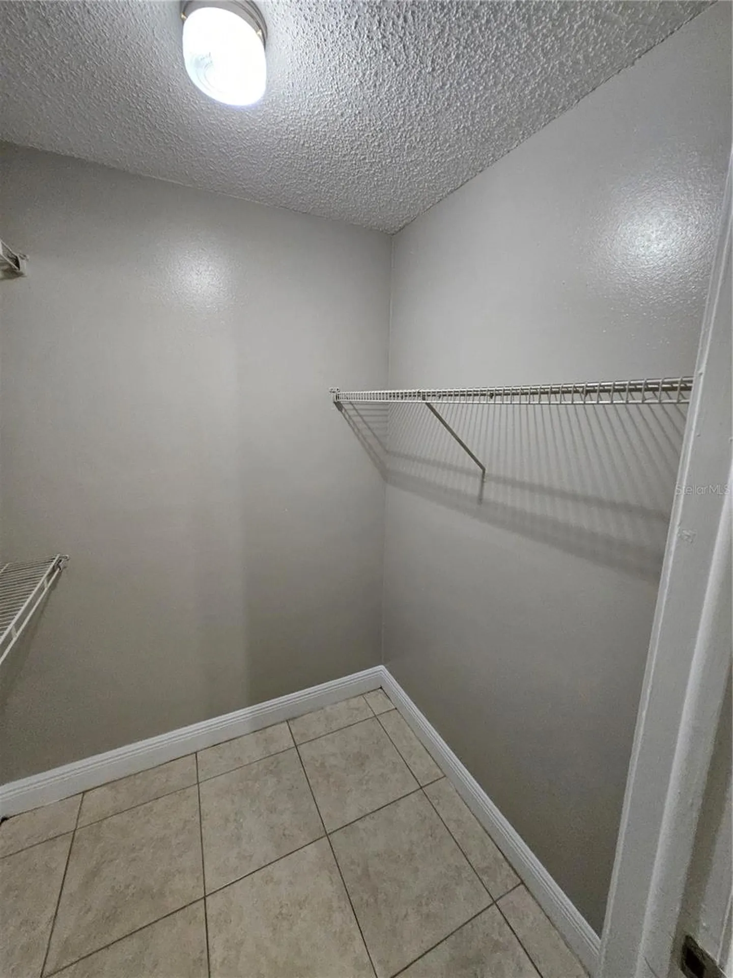 1908 Lake Atriums Circle Orlando FL 32839