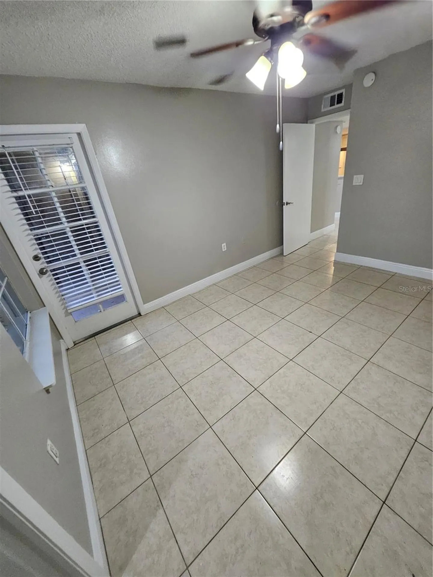 1908 Lake Atriums Circle Orlando FL 32839