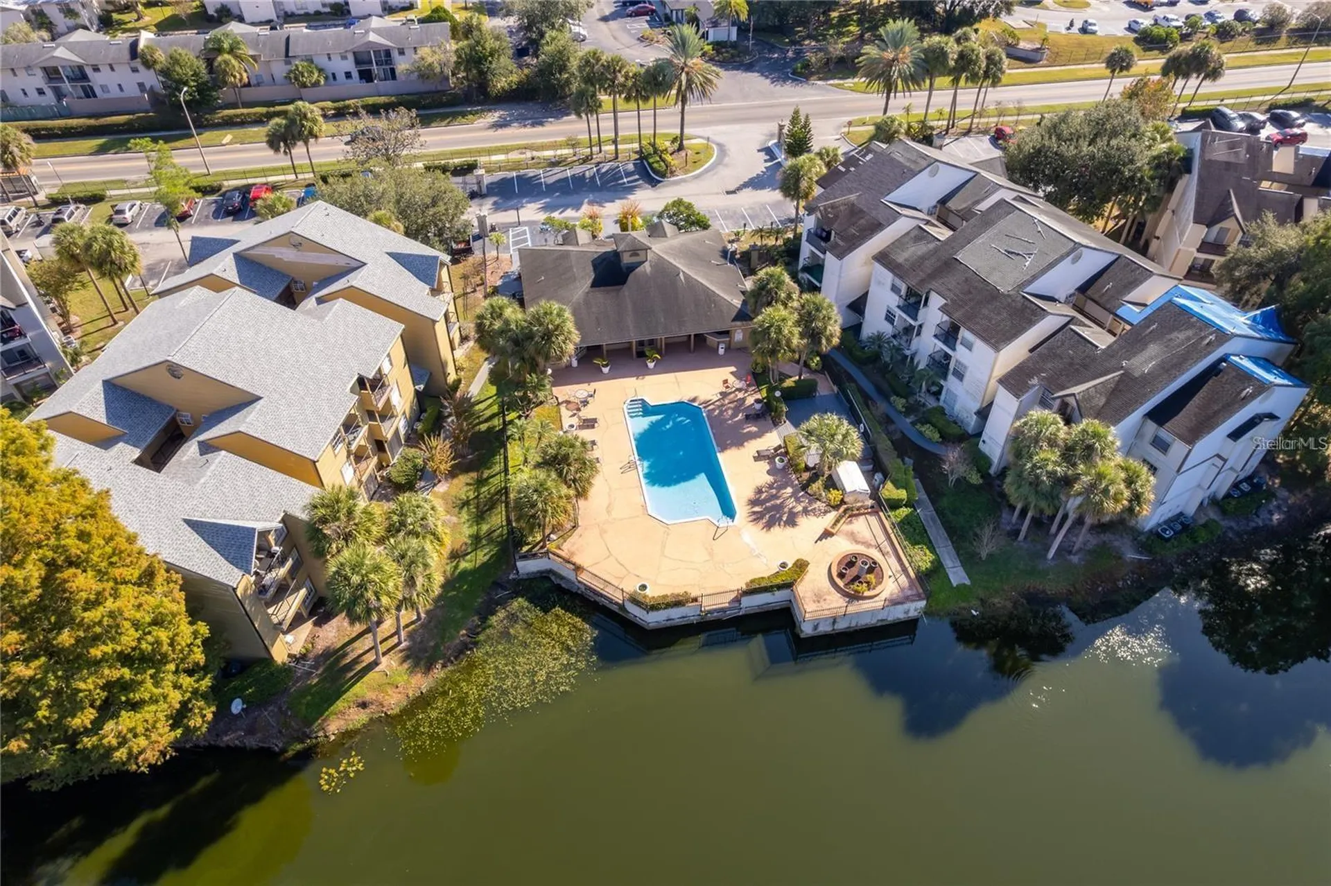 1908 Lake Atriums Circle Orlando FL 32839