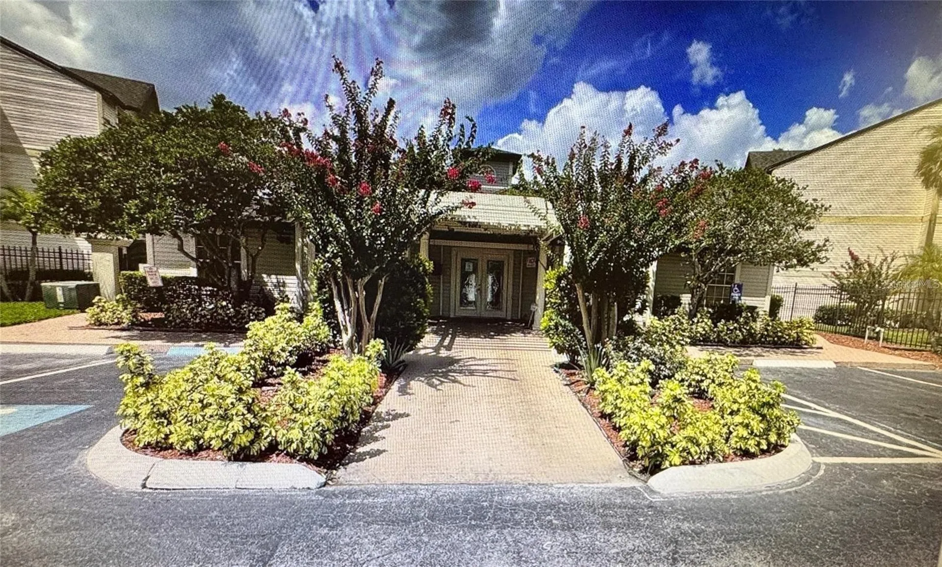 1908 Lake Atriums Circle Orlando FL 32839