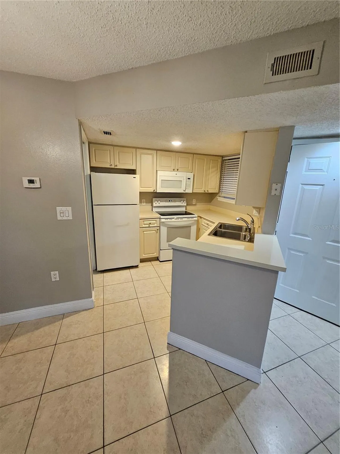 1908 Lake Atriums Circle Orlando FL 32839