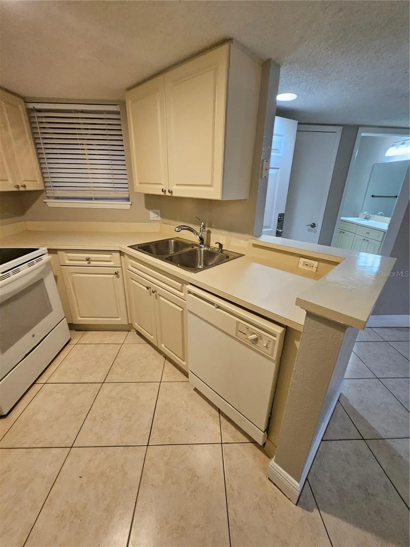 1908 Lake Atriums Circle Orlando FL 32839