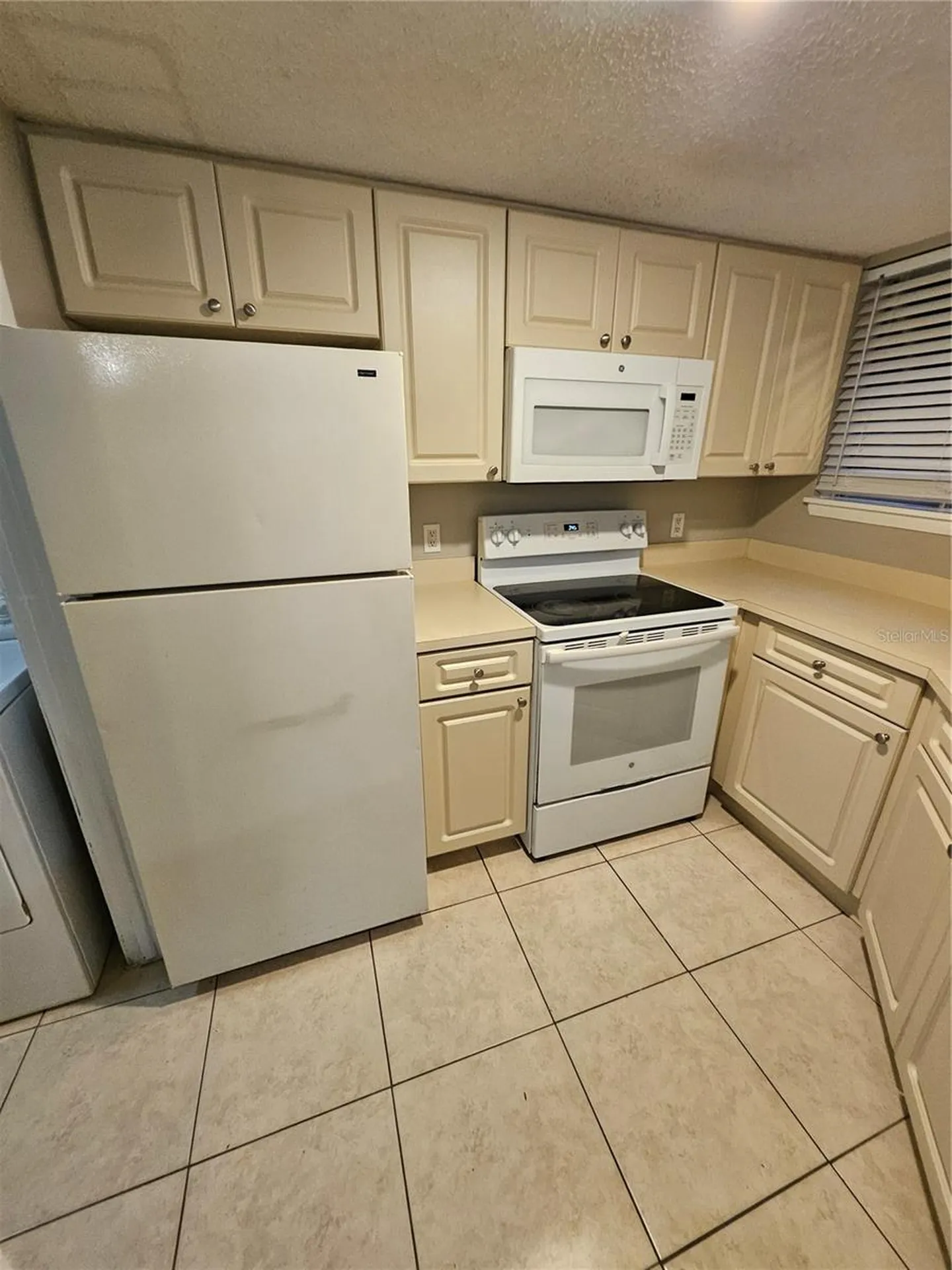 1908 Lake Atriums Circle Orlando FL 32839