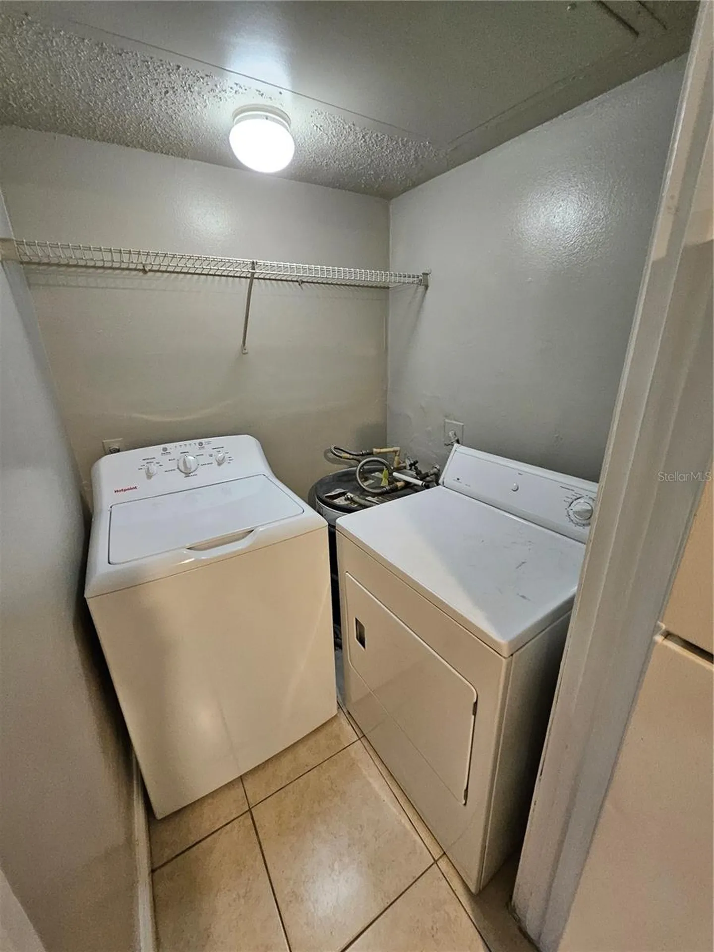 1908 Lake Atriums Circle Orlando FL 32839