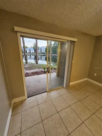 1908 Lake Atriums Circle Orlando FL 32839