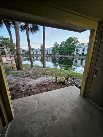 1908 Lake Atriums Circle Orlando FL 32839