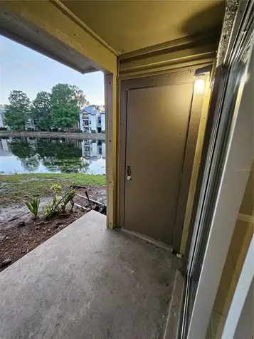 1908 Lake Atriums Circle Orlando FL 32839