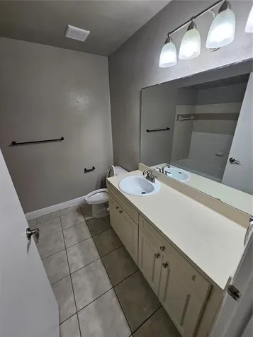 1908 Lake Atriums Circle Orlando FL 32839