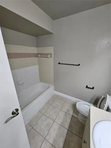 1908 Lake Atriums Circle Orlando FL 32839