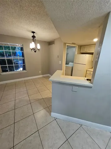 1908 Lake Atriums Circle Orlando FL 32839