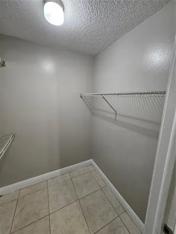 1908 Lake Atriums Circle Orlando FL 32839