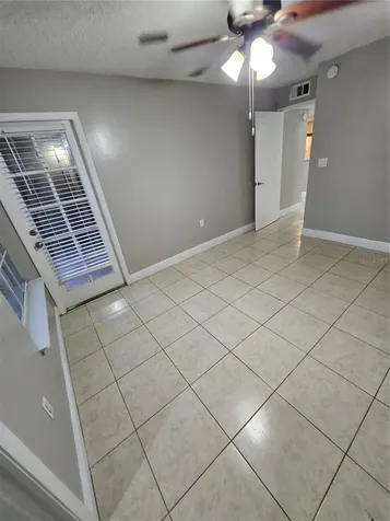 1908 Lake Atriums Circle Orlando FL 32839