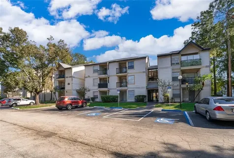 1908 Lake Atriums Circle Orlando FL 32839