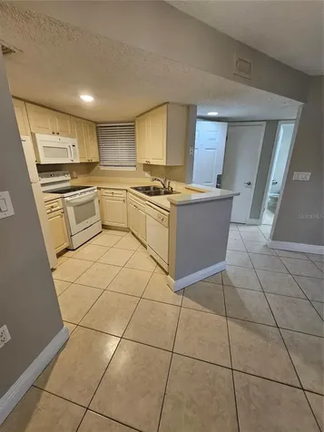 1908 Lake Atriums Circle Orlando FL 32839