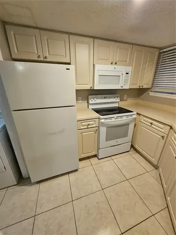 1908 Lake Atriums Circle Orlando FL 32839