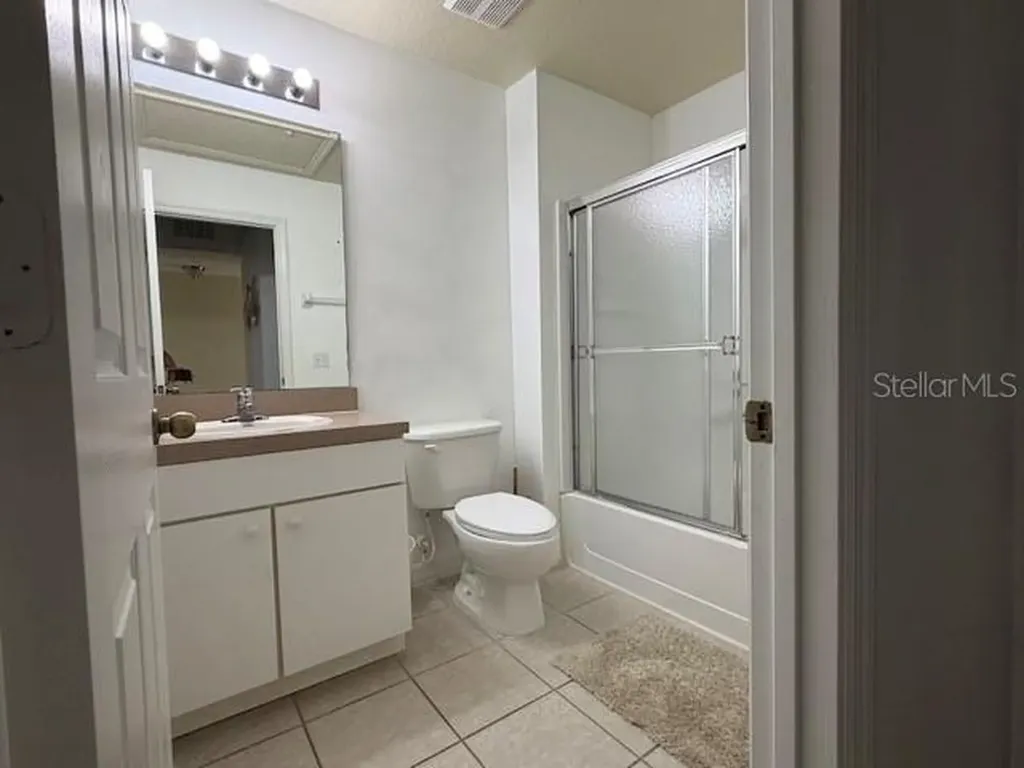 4754 Vero Beach Place Kissimmee FL 34746