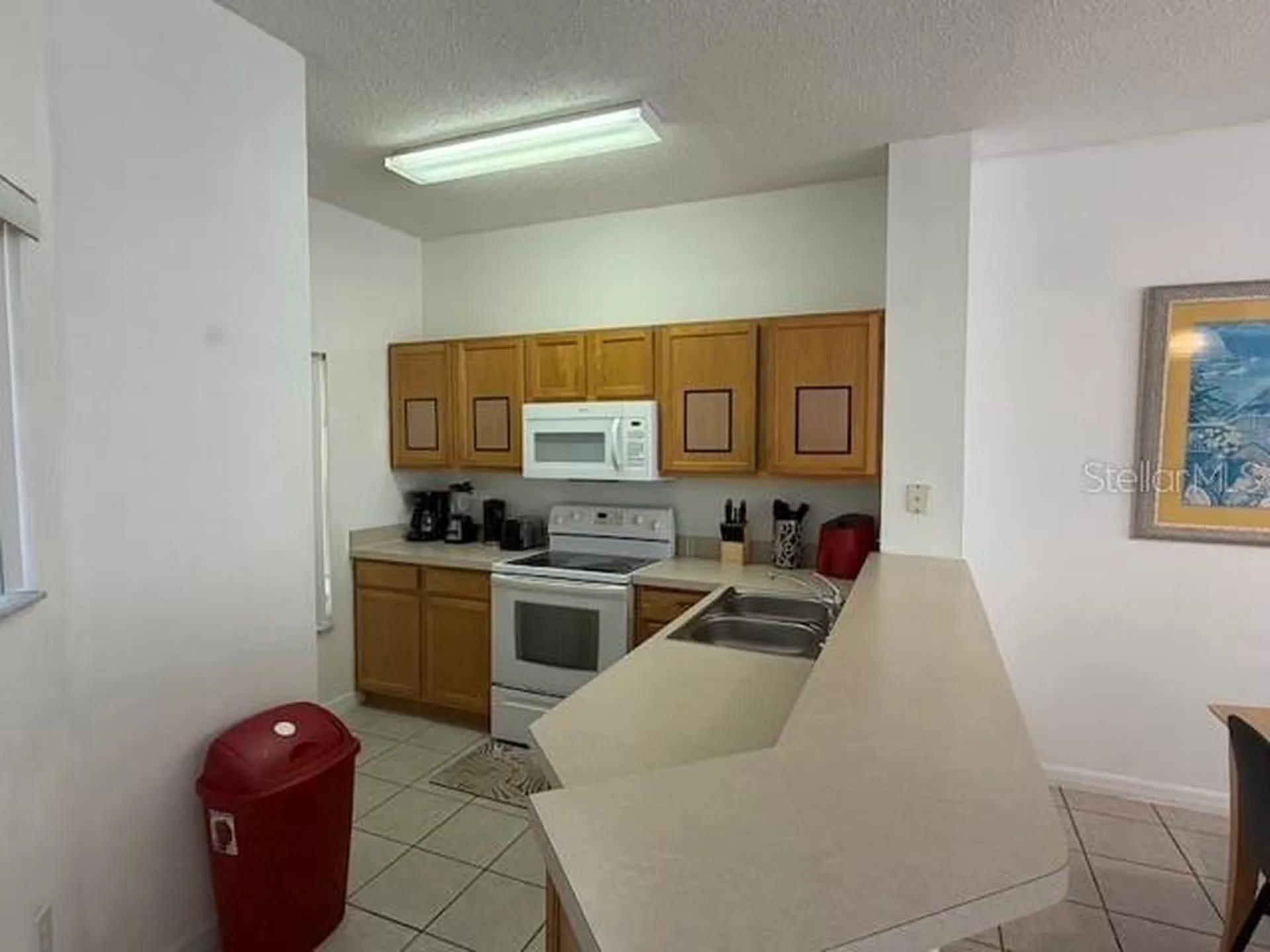 4754 Vero Beach Place Kissimmee FL 34746