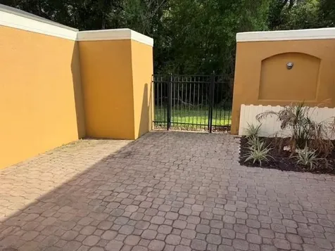 4754 Vero Beach Place Kissimmee FL 34746