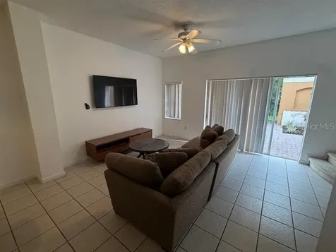 4754 Vero Beach Place Kissimmee FL 34746
