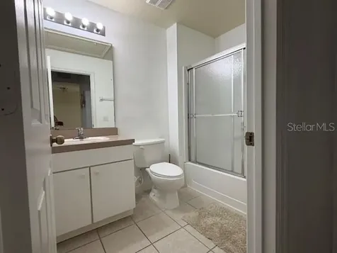 4754 Vero Beach Place Kissimmee FL 34746