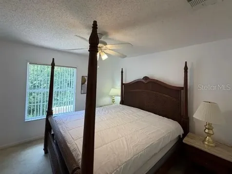 4754 Vero Beach Place Kissimmee FL 34746