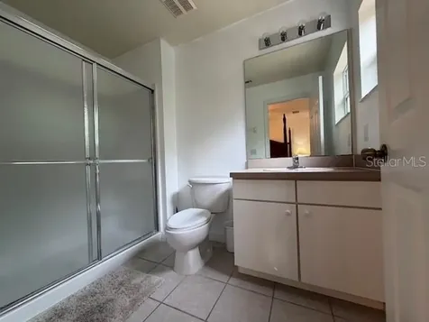 4754 Vero Beach Place Kissimmee FL 34746
