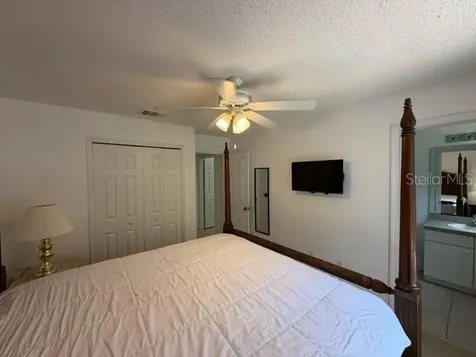 4754 Vero Beach Place Kissimmee FL 34746