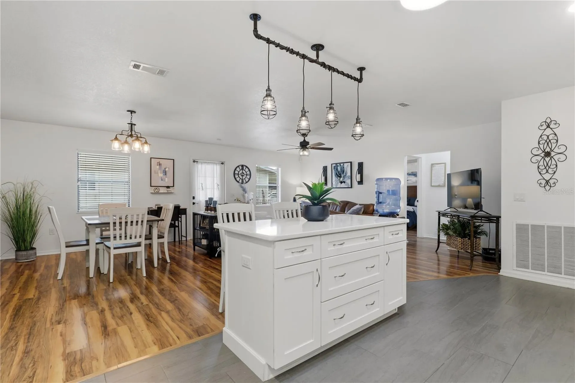 1381 Cr 446a Lake Panasoffkee FL 33538