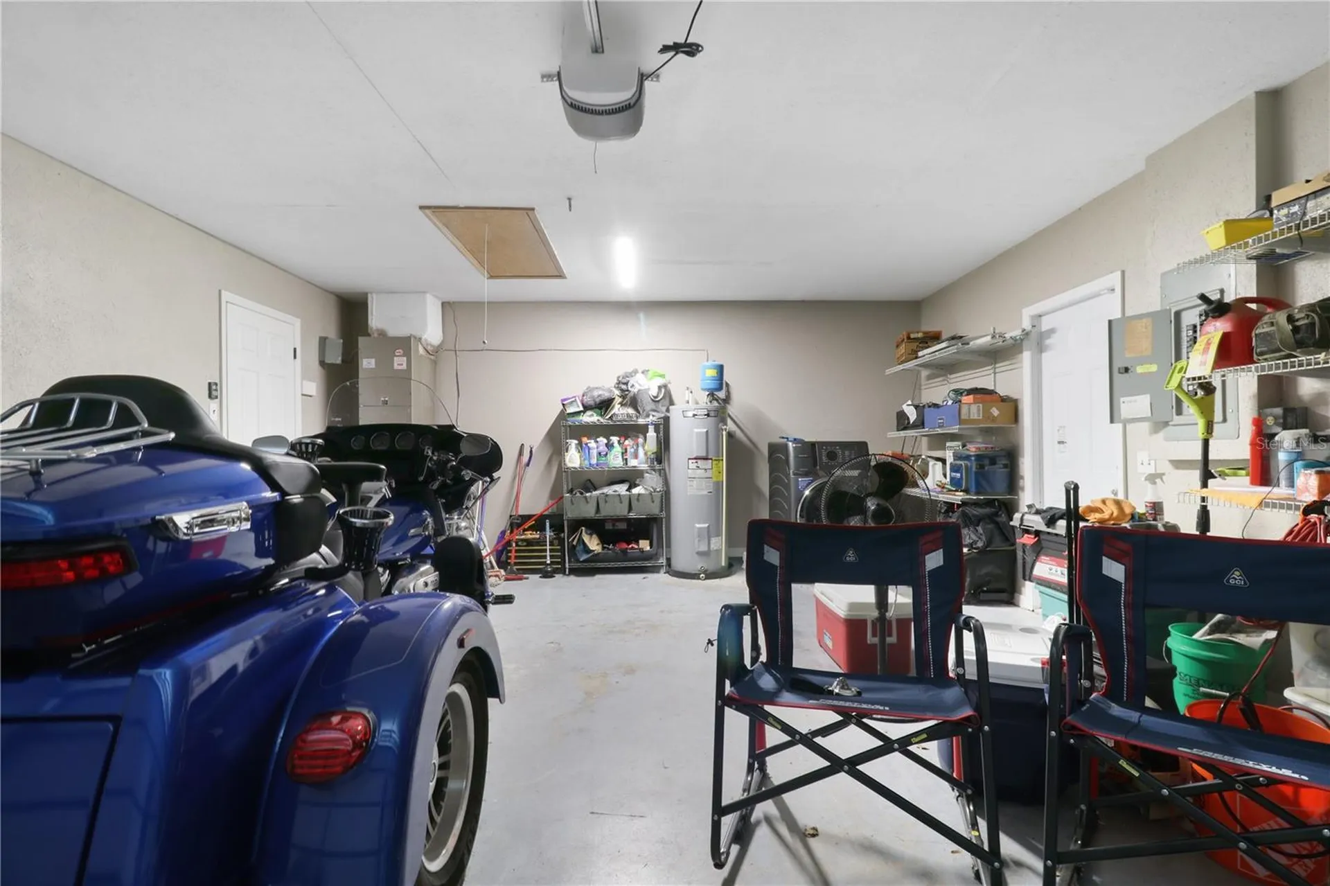 1381 Cr 446a Lake Panasoffkee FL 33538