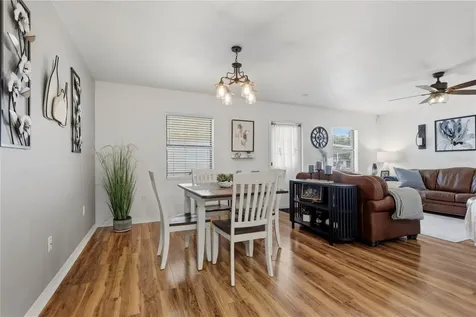 1381 Cr 446a Lake Panasoffkee FL 33538