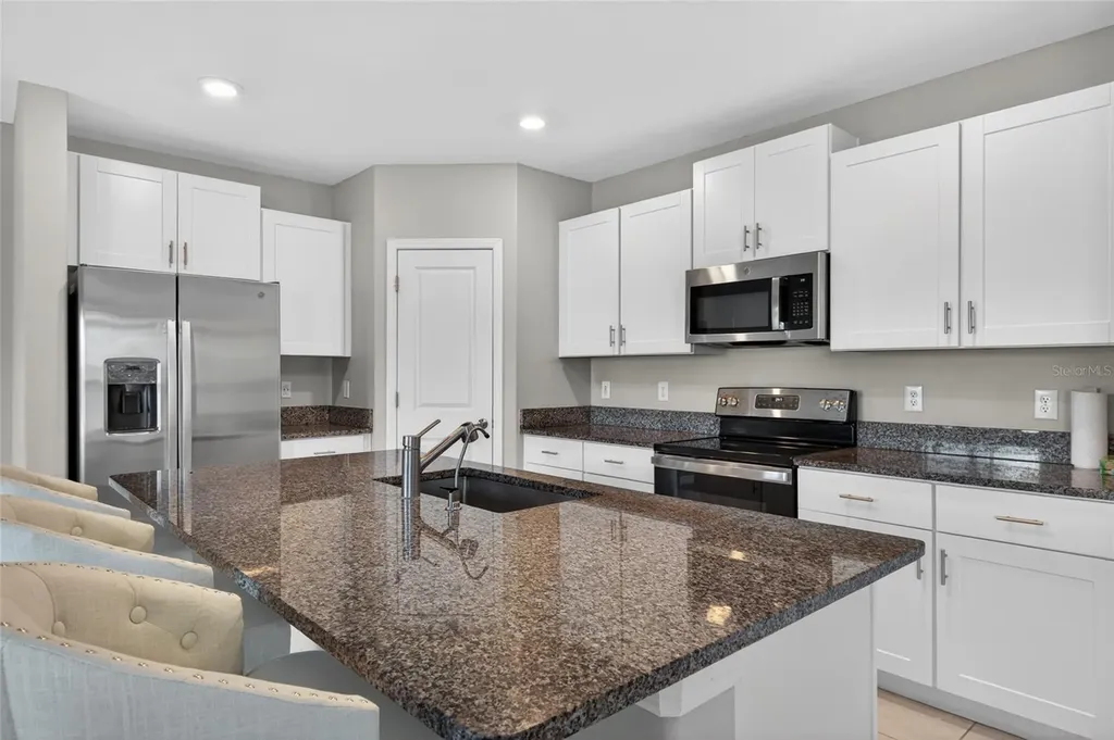 9909 Calypso Orchid Court Riverview FL 33578