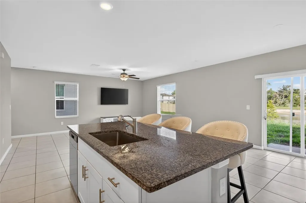 9909 Calypso Orchid Court Riverview FL 33578