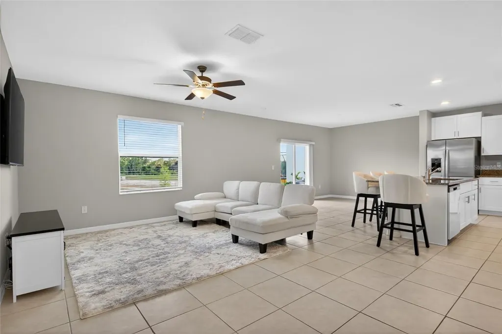 9909 Calypso Orchid Court Riverview FL 33578