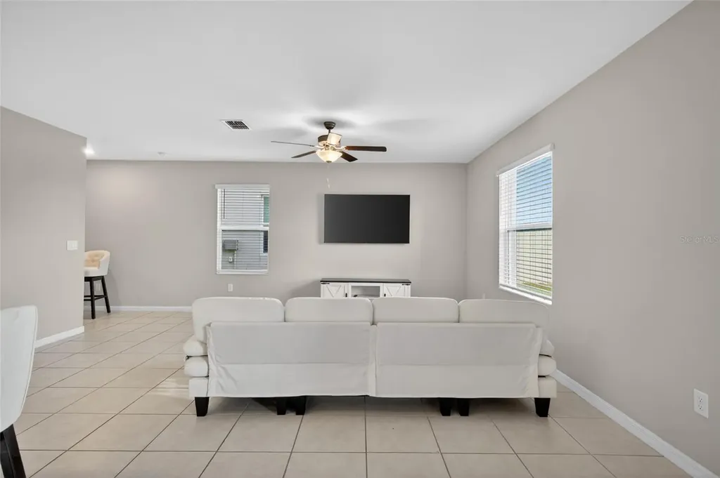 9909 Calypso Orchid Court Riverview FL 33578