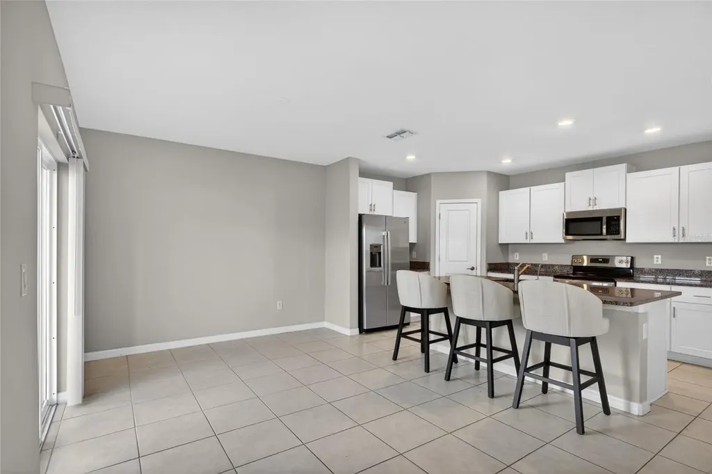 9909 Calypso Orchid Court Riverview FL 33578