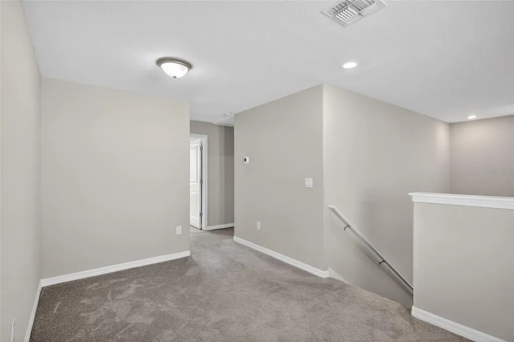 9909 Calypso Orchid Court Riverview FL 33578