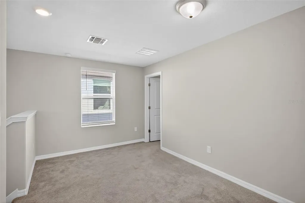 9909 Calypso Orchid Court Riverview FL 33578