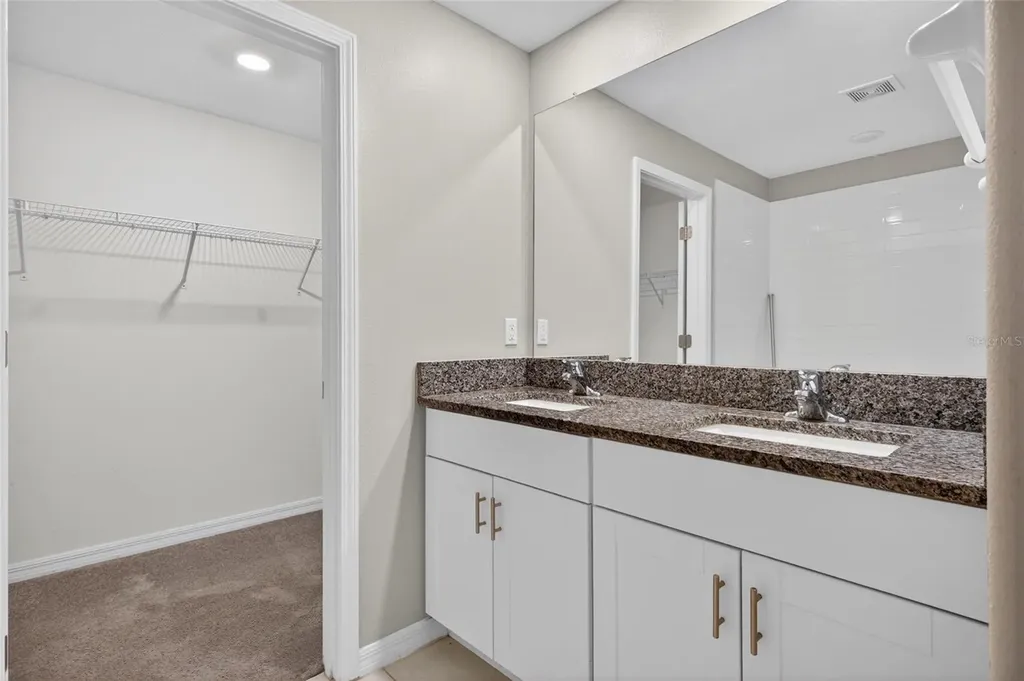 9909 Calypso Orchid Court Riverview FL 33578