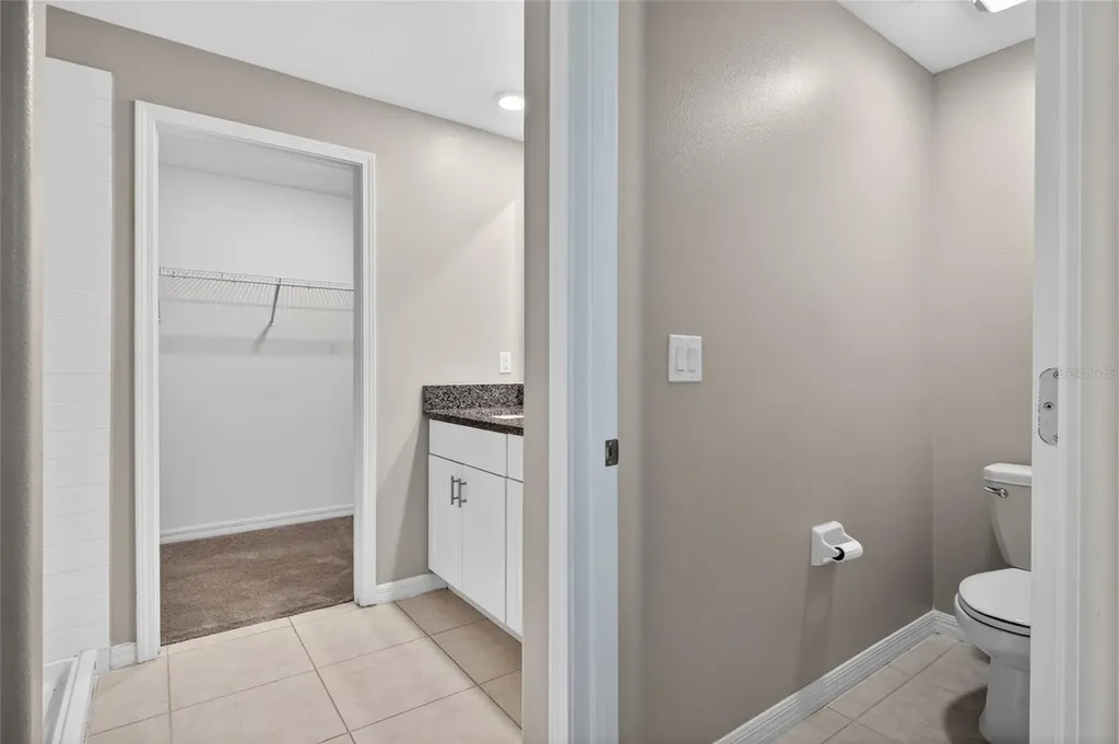 9909 Calypso Orchid Court Riverview FL 33578