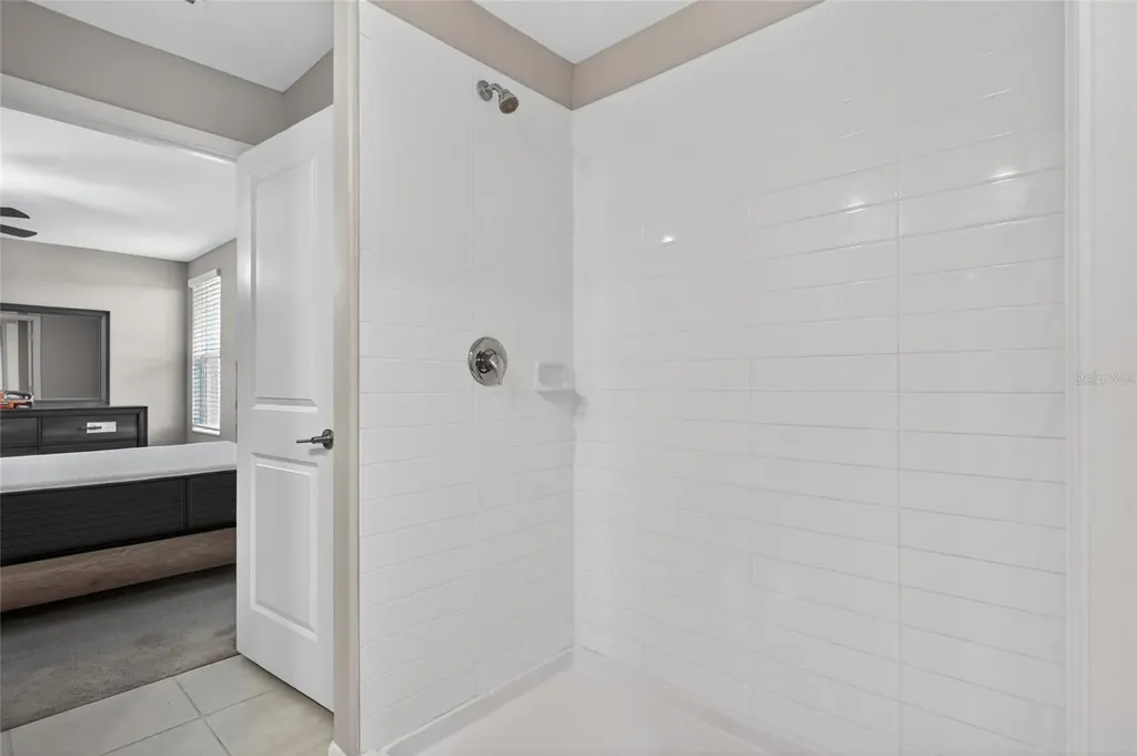 9909 Calypso Orchid Court Riverview FL 33578