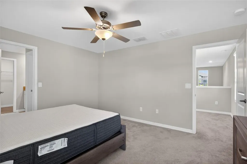 9909 Calypso Orchid Court Riverview FL 33578