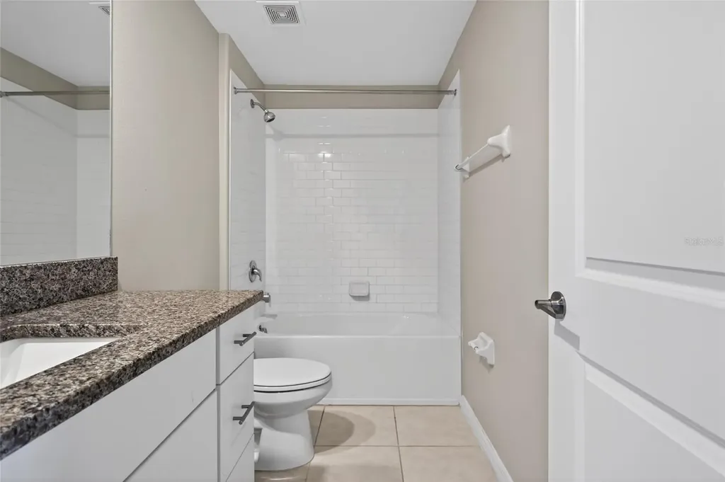 9909 Calypso Orchid Court Riverview FL 33578
